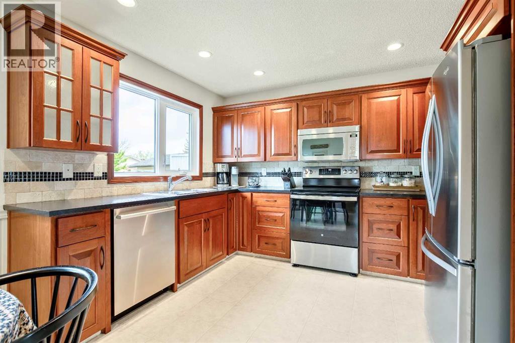 6011 Norfolk Drive NW - 11