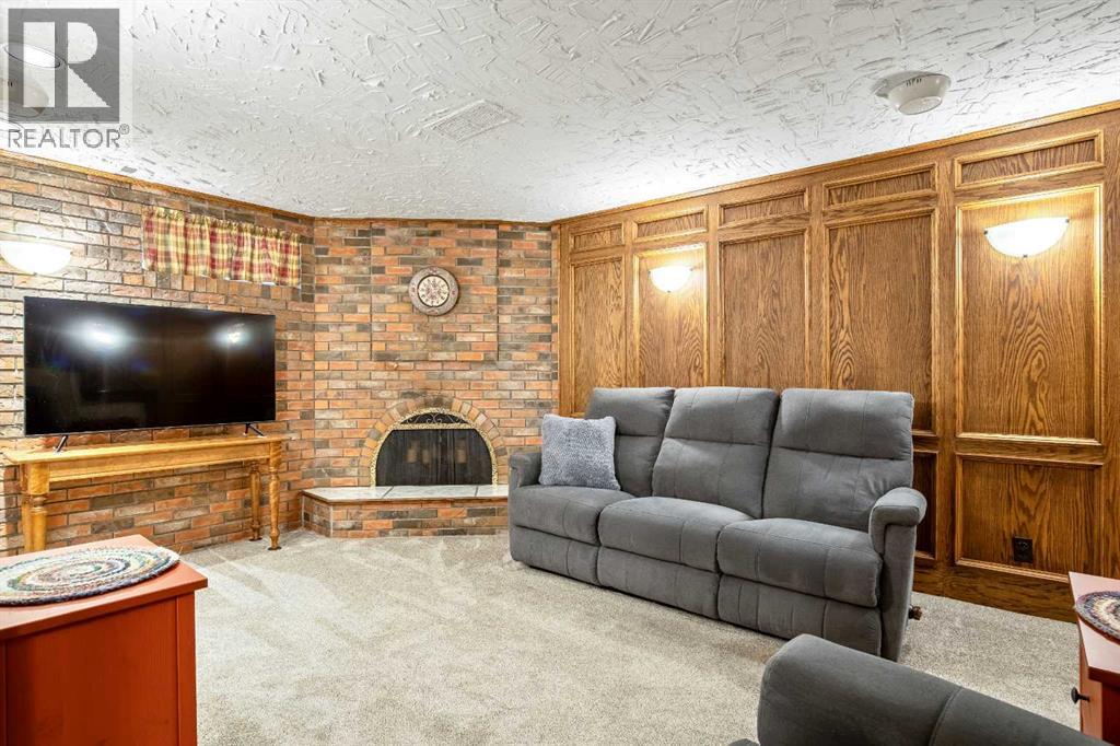 6011 Norfolk Drive NW - 29