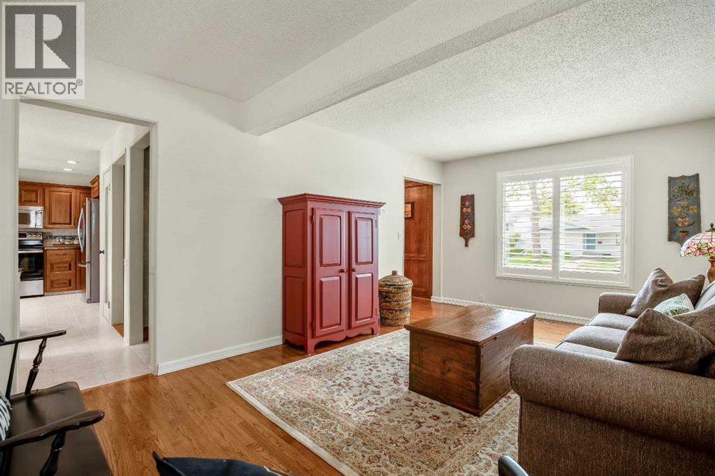 6011 Norfolk Drive NW - 8
