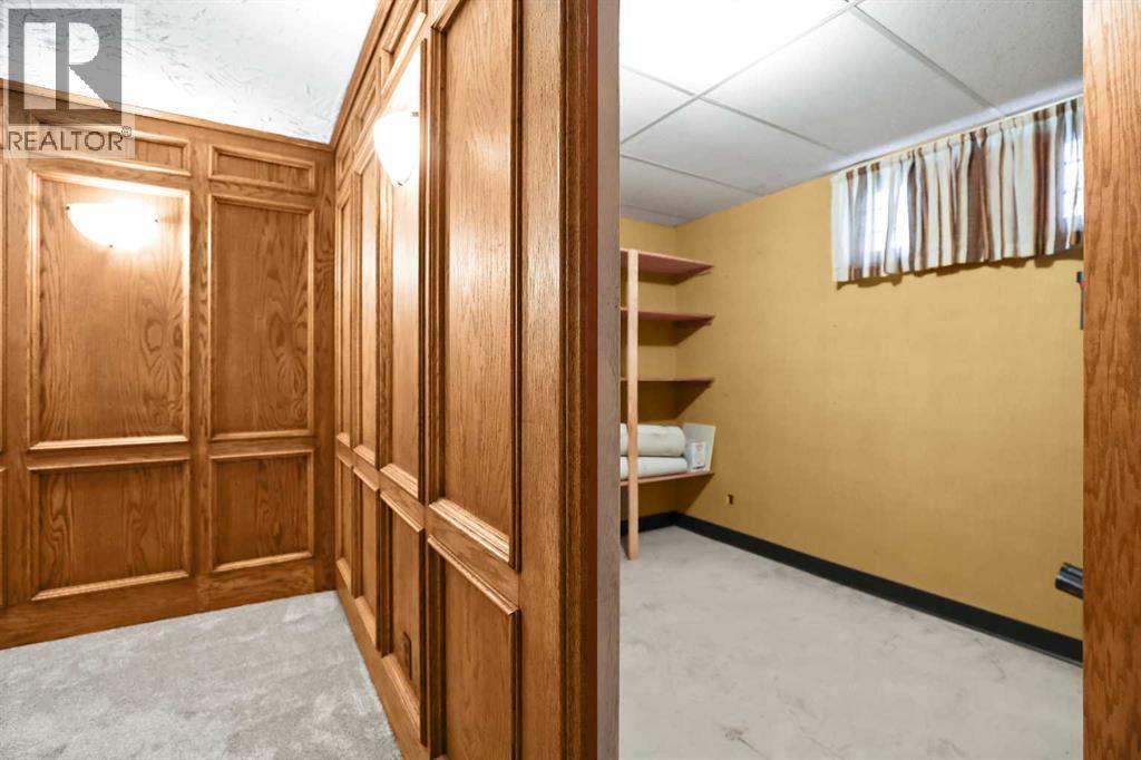 6011 Norfolk Drive NW - 34