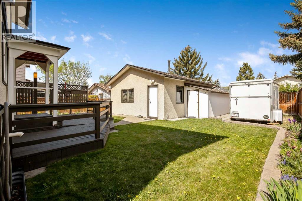 6011 Norfolk Drive NW - Image 3