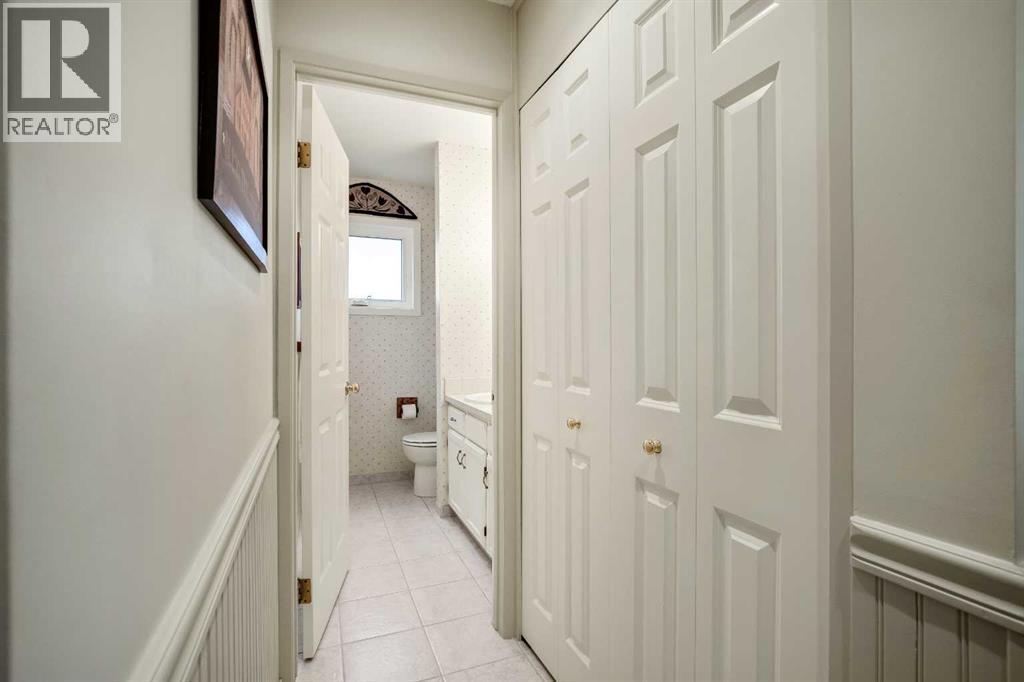 6011 Norfolk Drive NW - 19