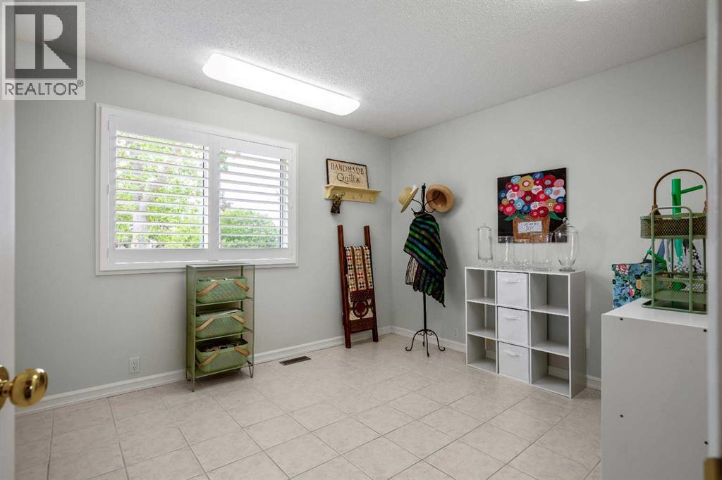 6011 Norfolk Drive NW - 27