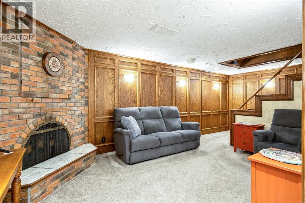 6011 Norfolk Drive NW - 31