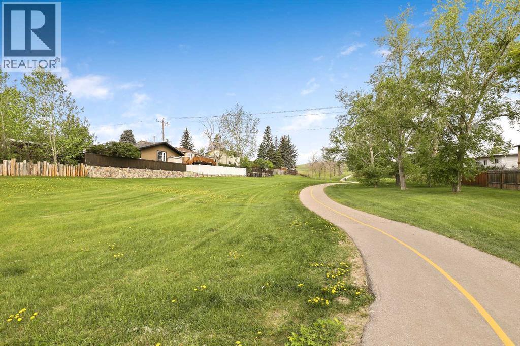 6011 Norfolk Drive NW - 44