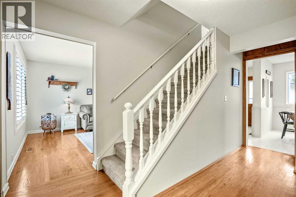 6011 Norfolk Drive NW - 5