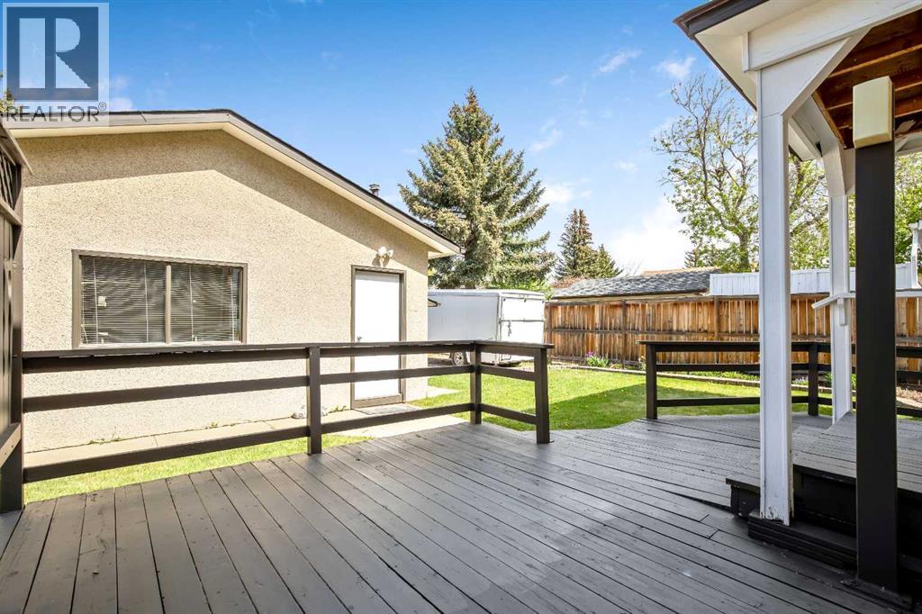 6011 Norfolk Drive NW - 39