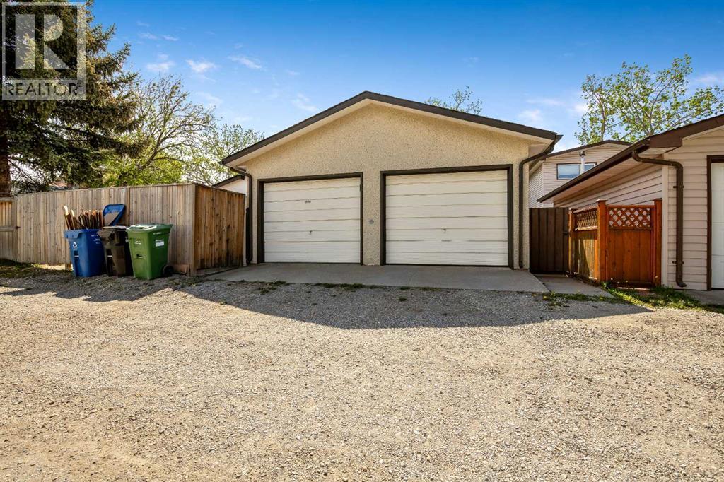 6011 Norfolk Drive NW - 41
