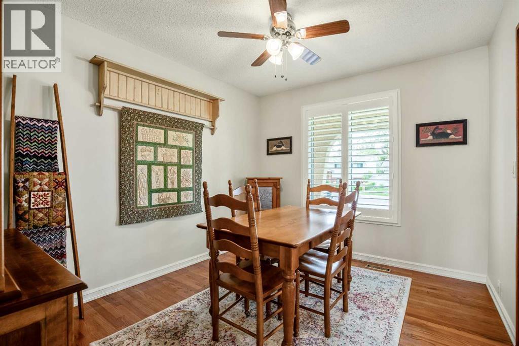 6011 Norfolk Drive NW - 16
