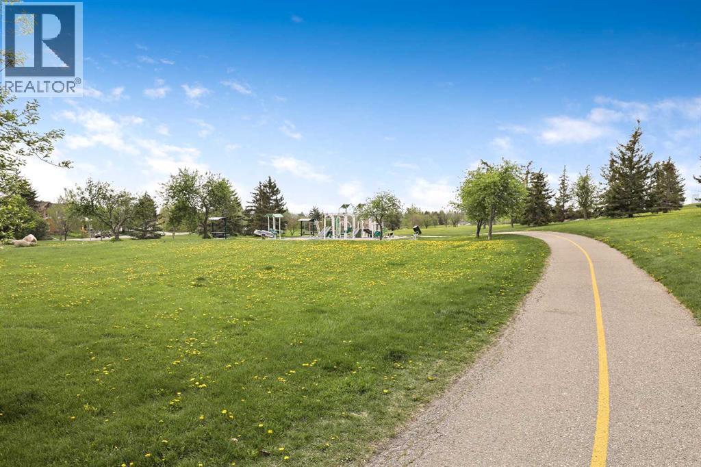6011 Norfolk Drive NW - 50