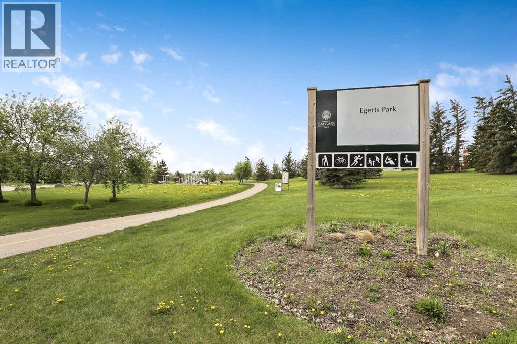 6011 Norfolk Drive NW - 43