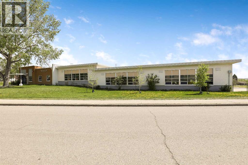 6011 Norfolk Drive NW - 47