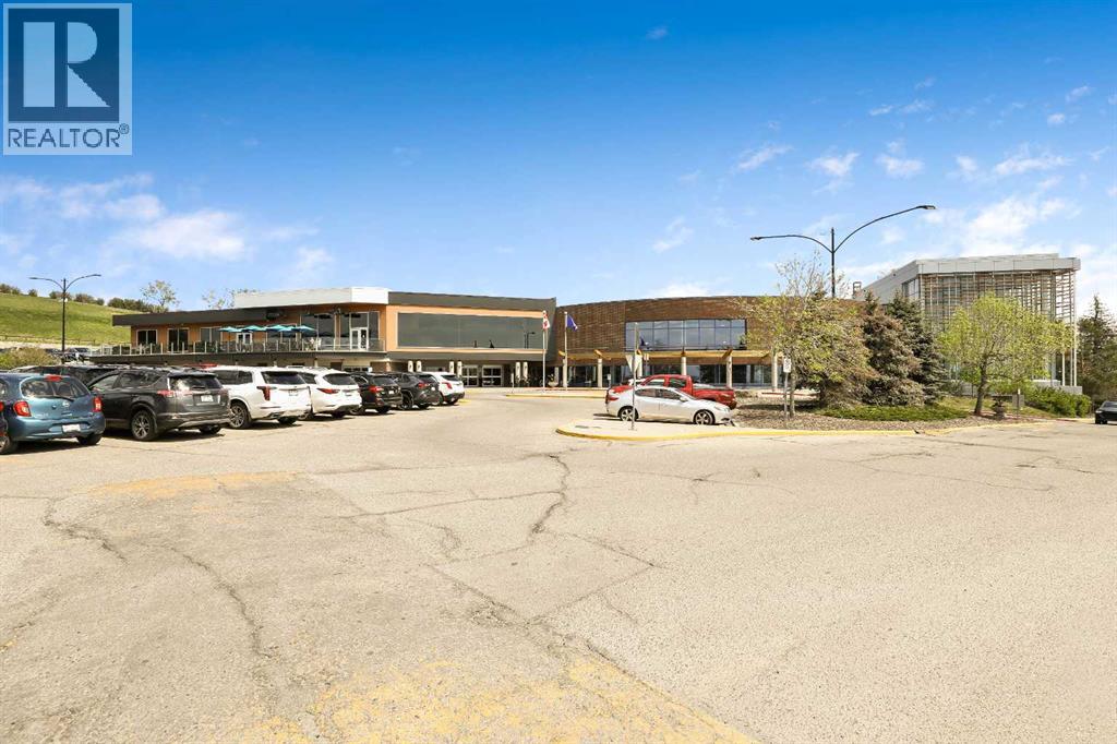 6011 Norfolk Drive NW - 49