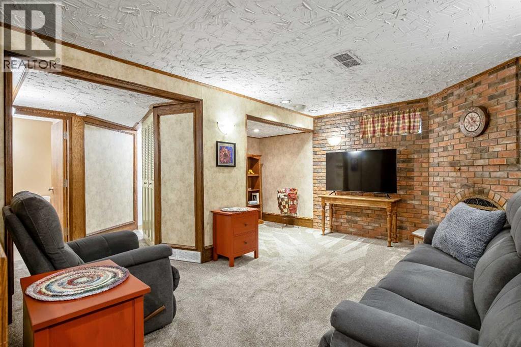 6011 Norfolk Drive NW - 30