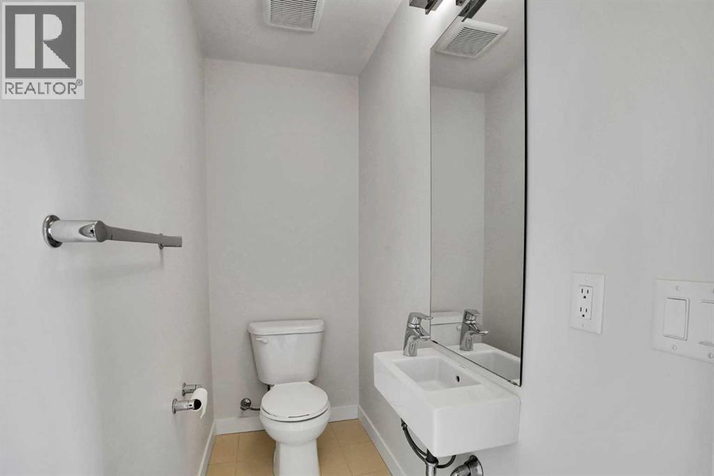 986 Sherwood Boulevard NW - 17