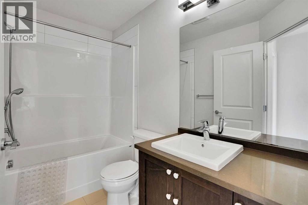986 Sherwood Boulevard NW - 23