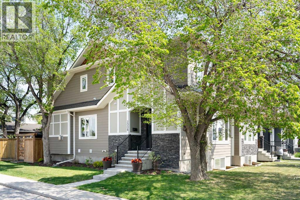 2008 43 Street NW - Image 2