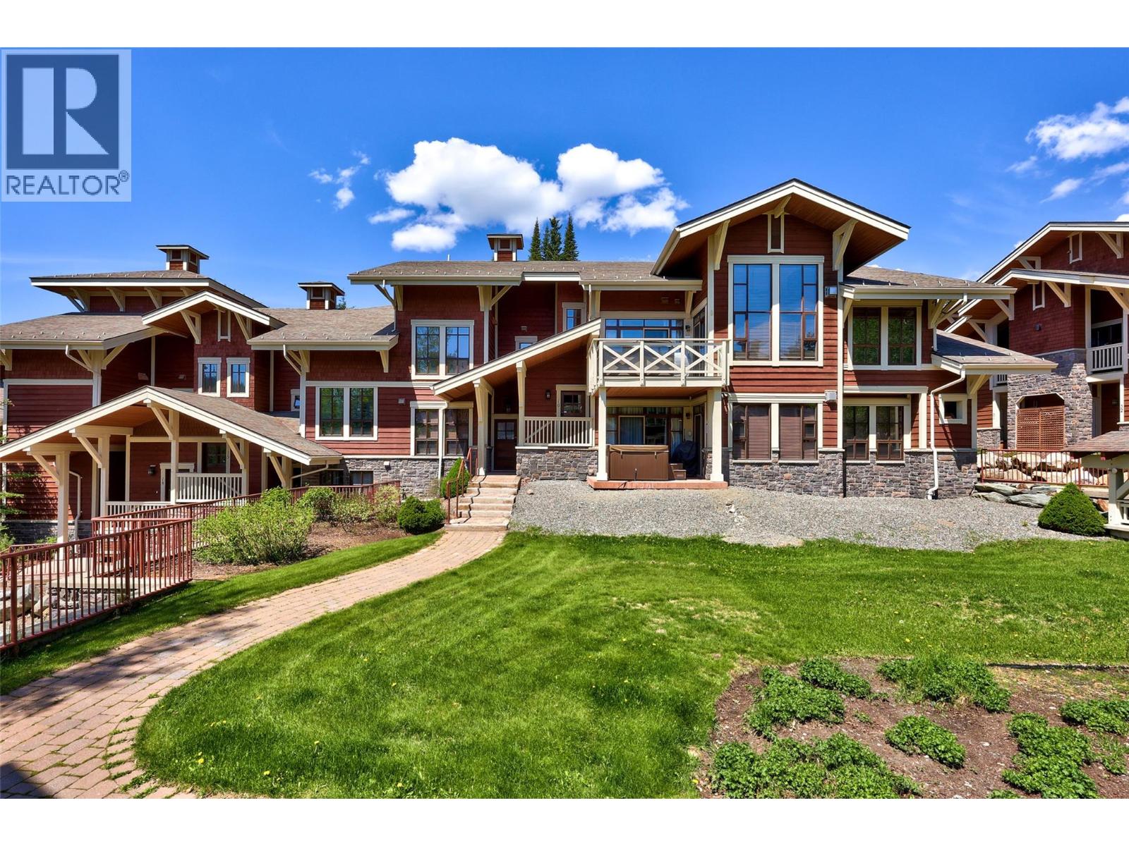 16 5005 Valley Drive - main photo