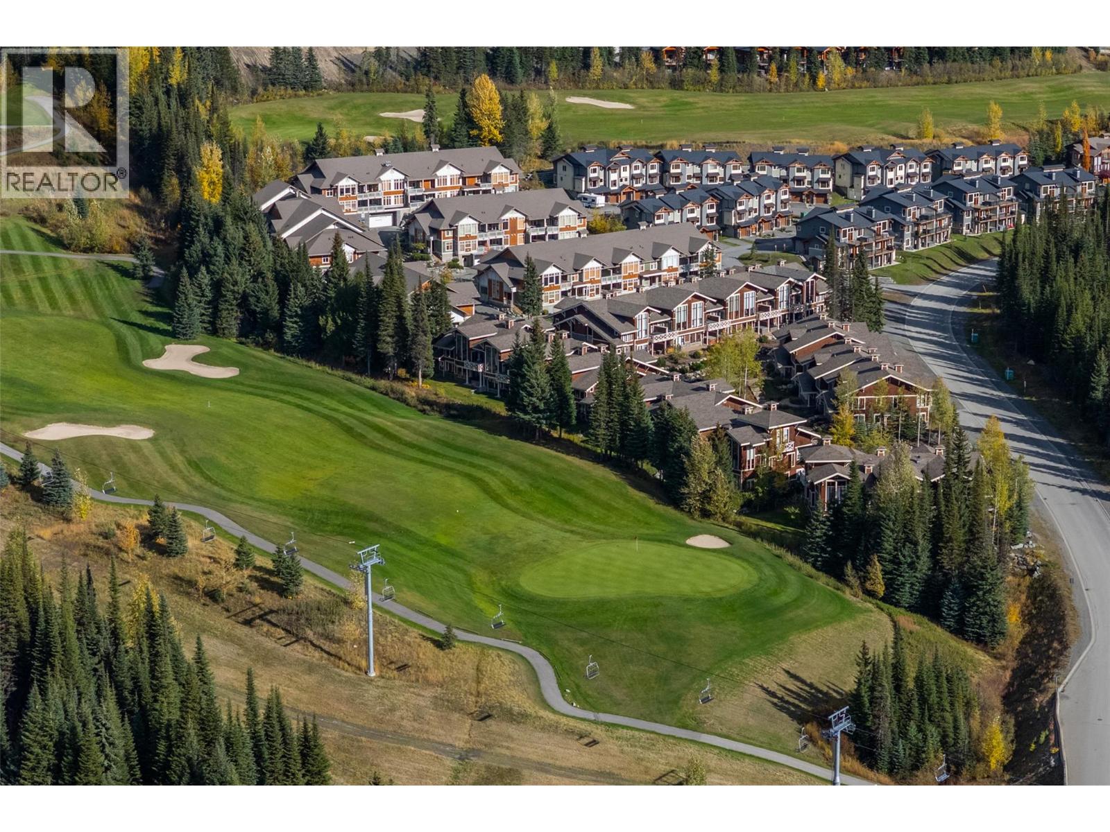 #16 5005 Valley Drive - 21
