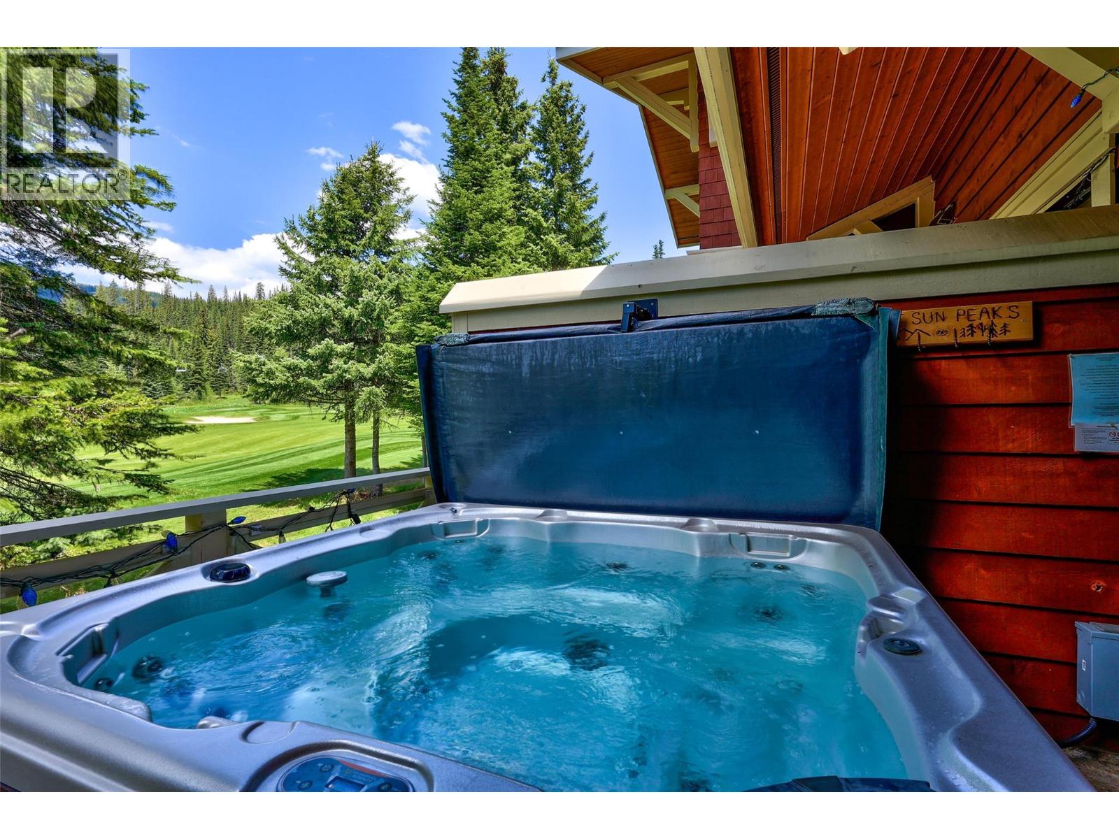 #16 5005 Valley Drive - 16