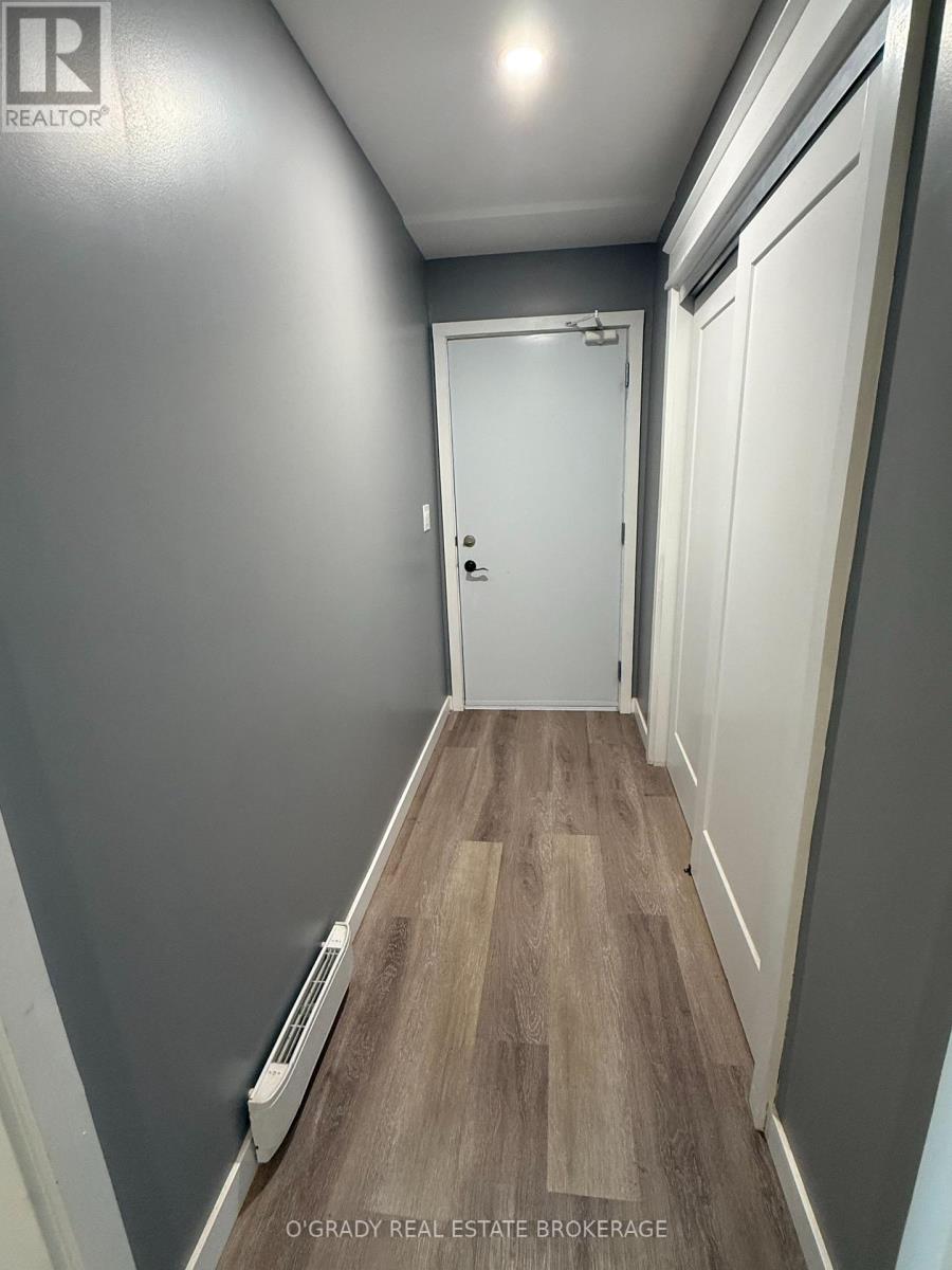 94 CAINTOWN ROAD - 21
