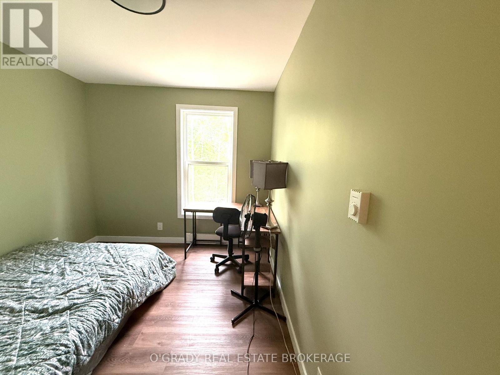 94 CAINTOWN ROAD - 22
