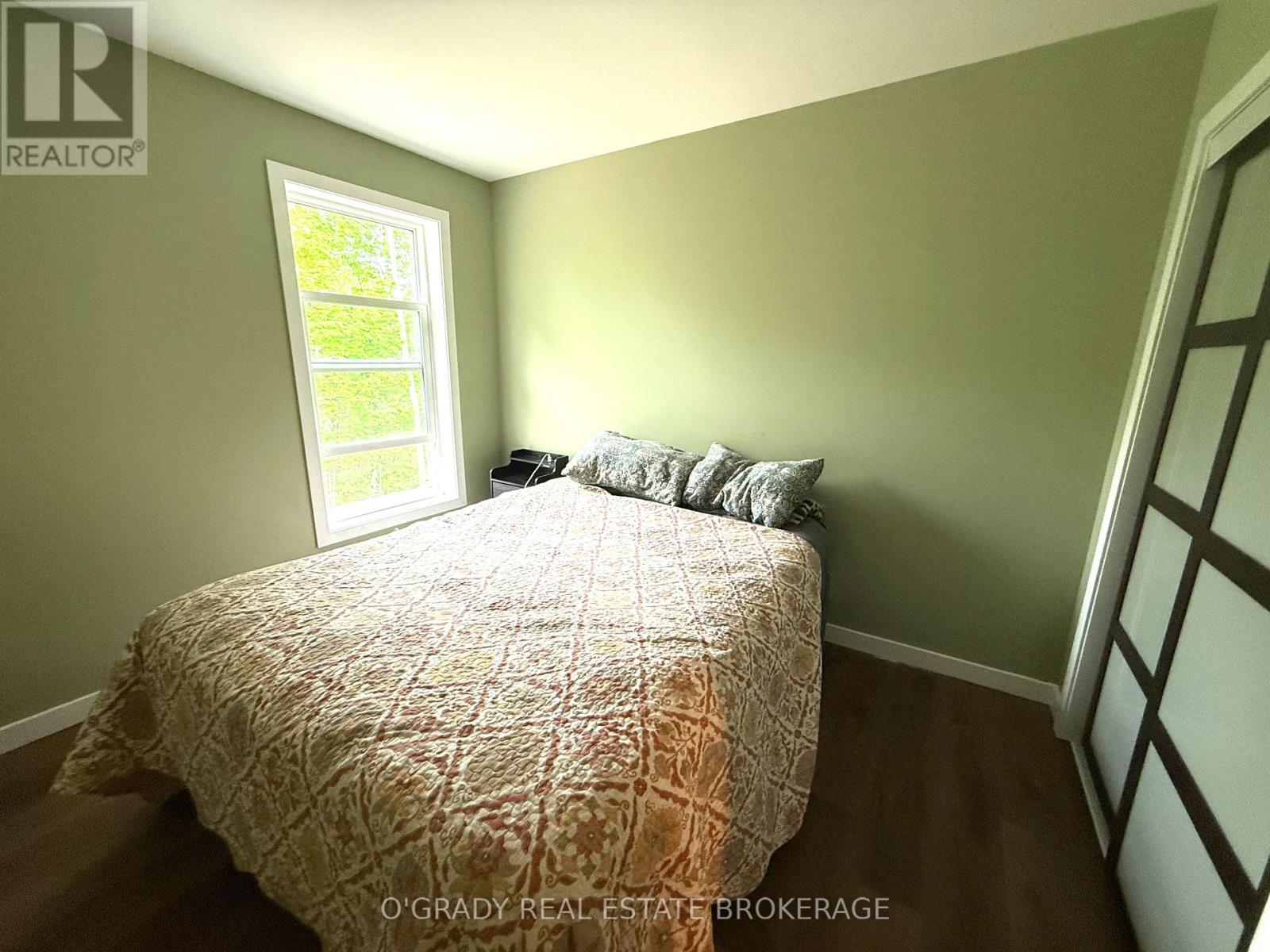 94 CAINTOWN ROAD - 23