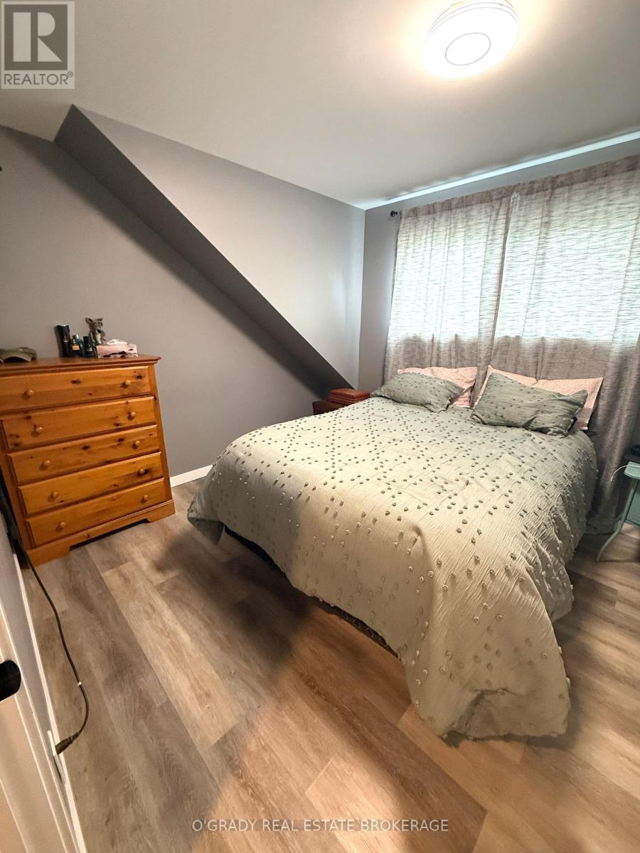 94 CAINTOWN ROAD - 25