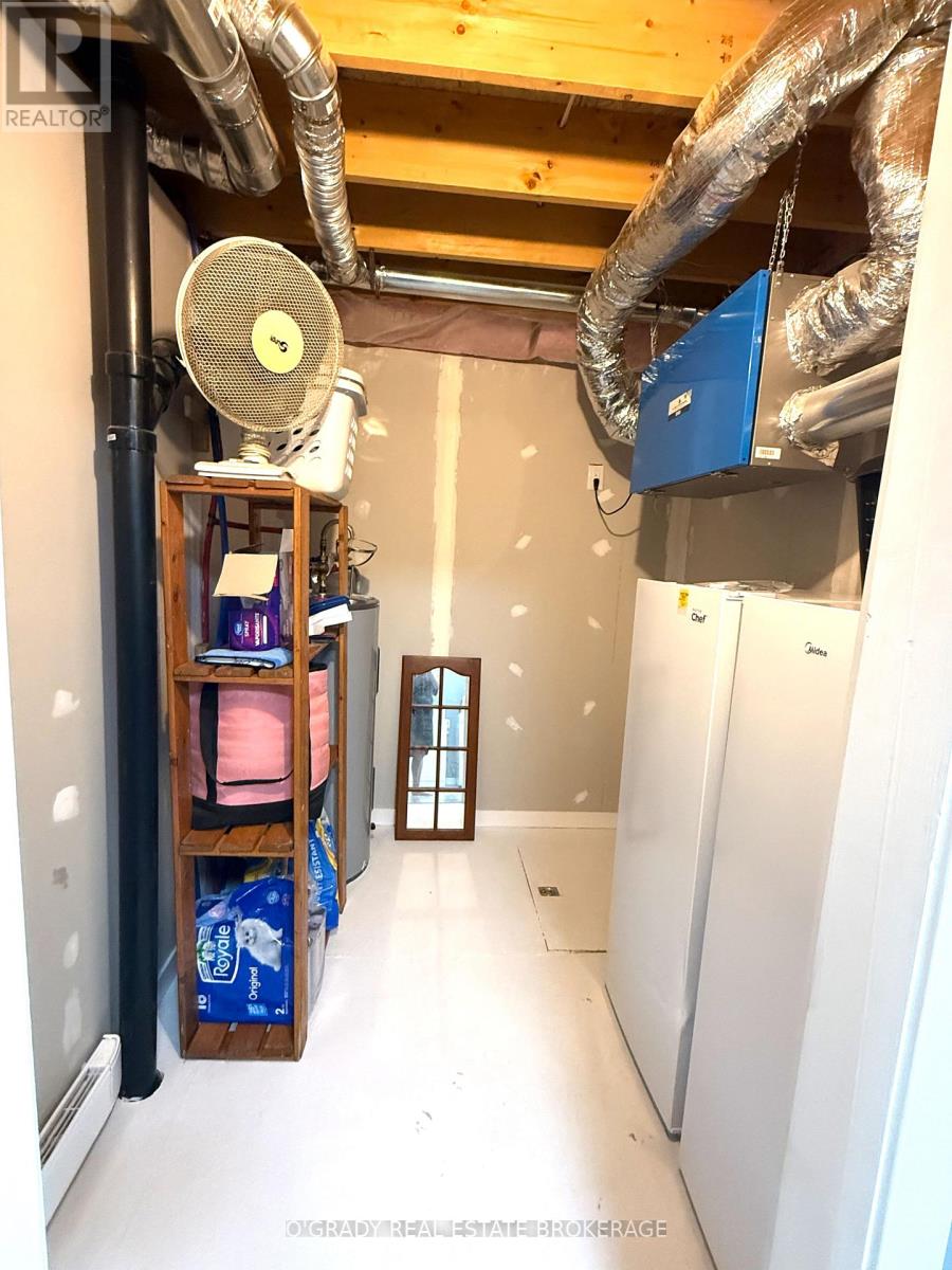 94 CAINTOWN ROAD - 26