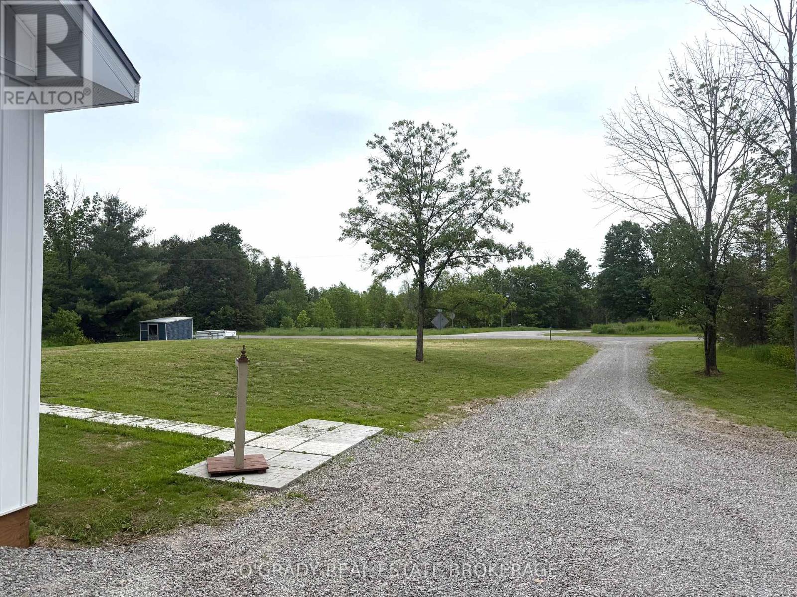 94 CAINTOWN ROAD - 27