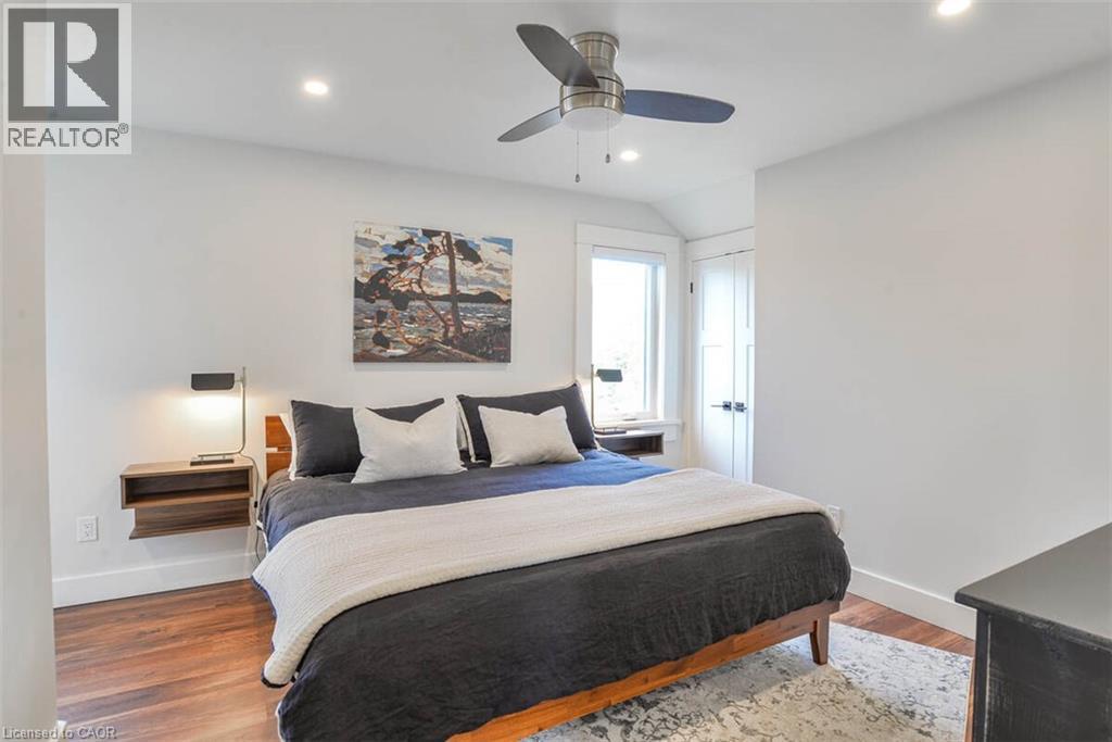 1021 MARINA Road - 11