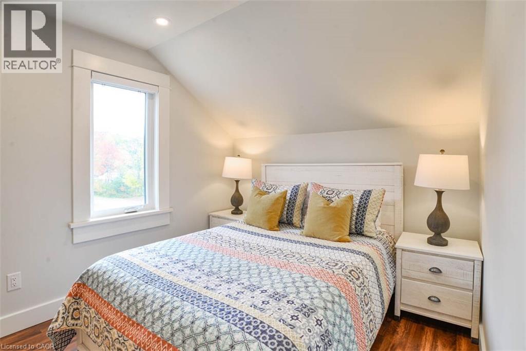 1021 MARINA Road - 12