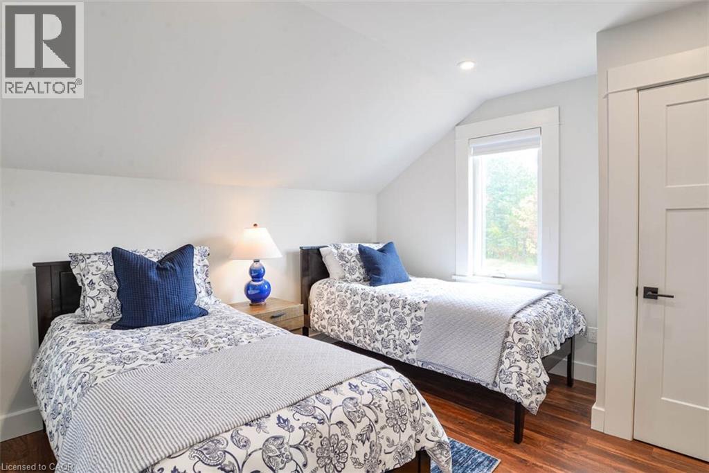 1021 MARINA Road - 13