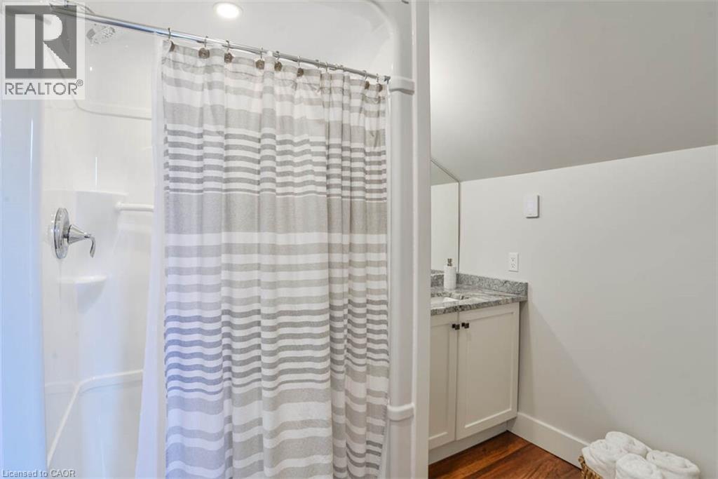 1021 MARINA Road - 15