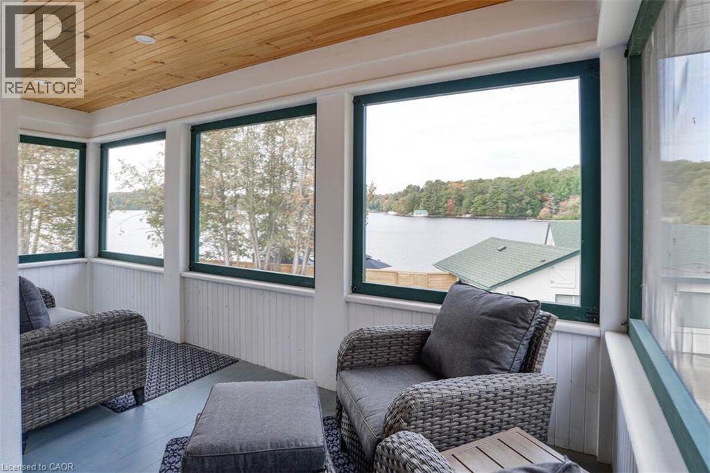 1021 MARINA Road - 16