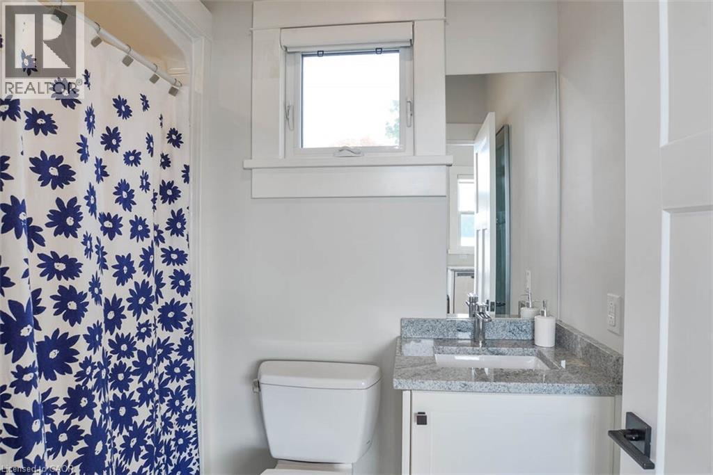 1021 MARINA Road - 23
