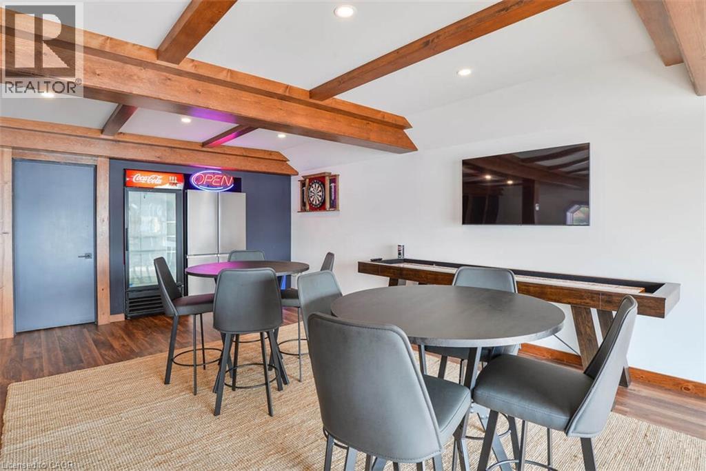 1021 MARINA Road - 35
