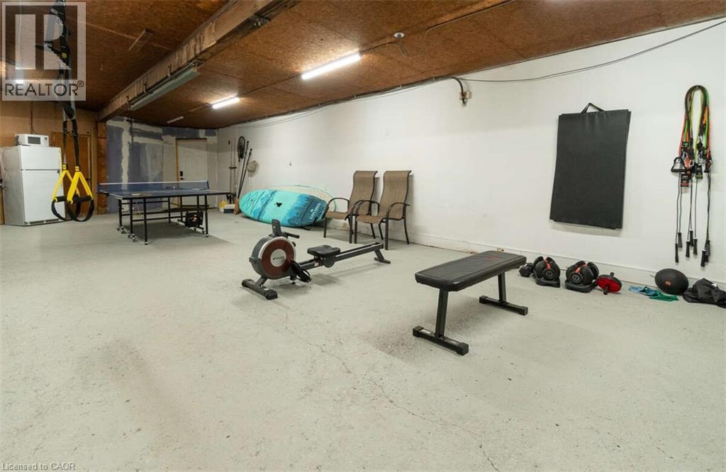 1021 MARINA Road - 38