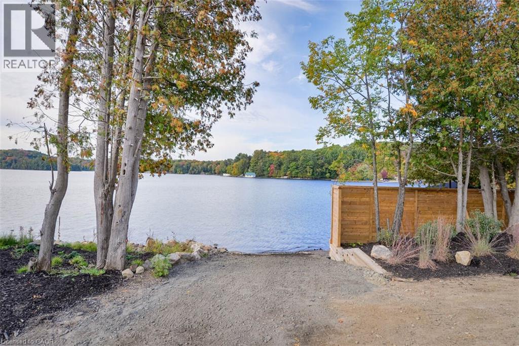 1021 MARINA Road - 39