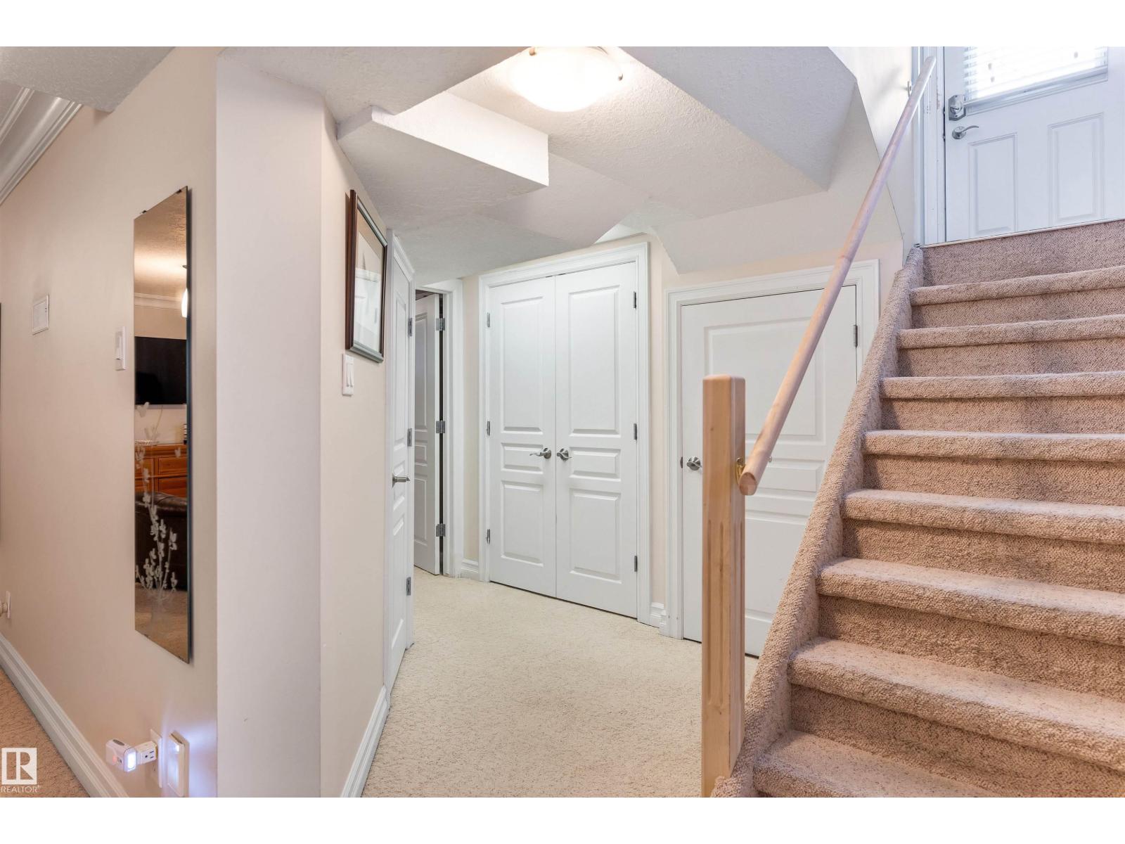 25 MOUNT ROYAL DR - 23