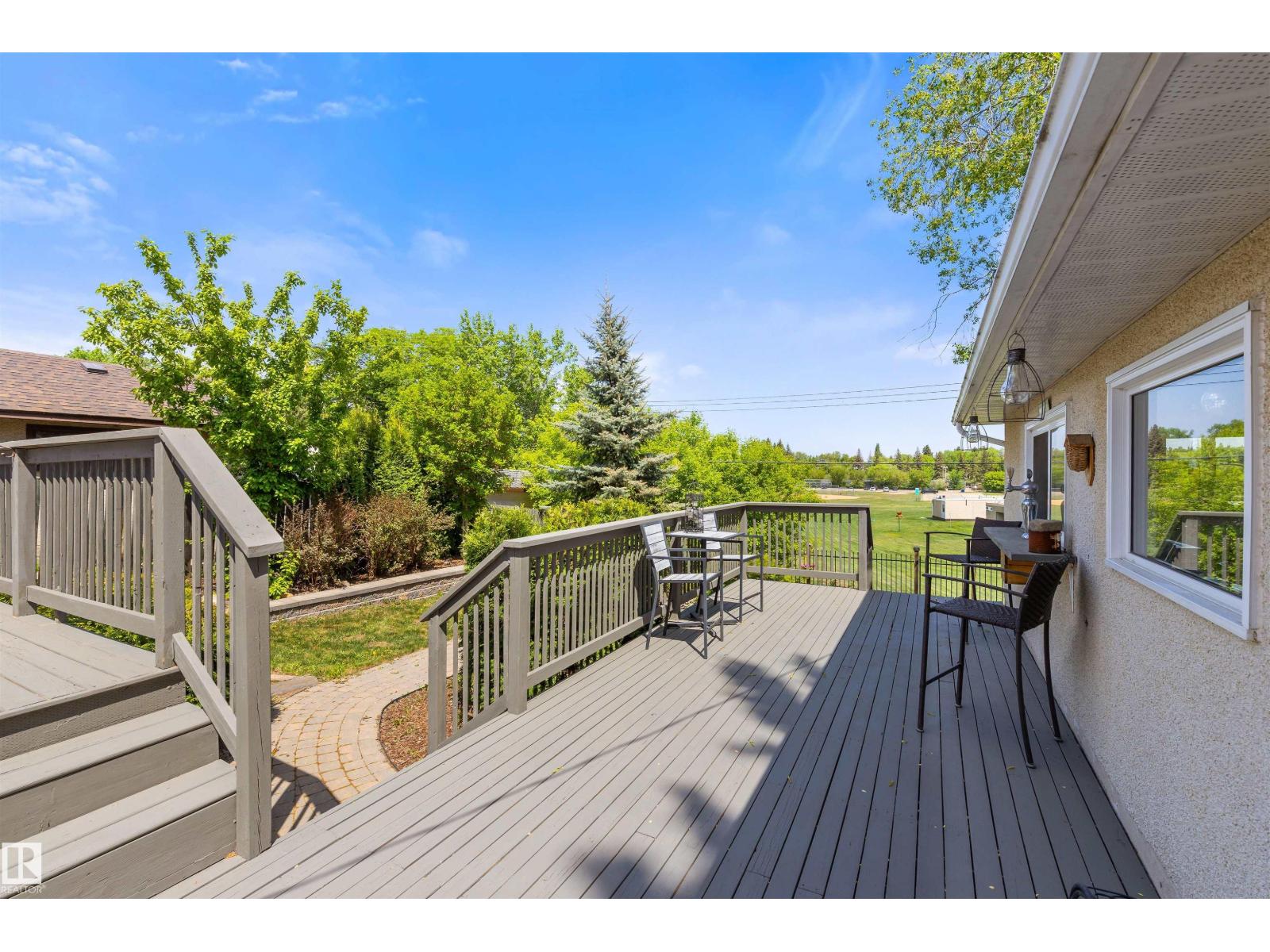 25 MOUNT ROYAL DR - 47