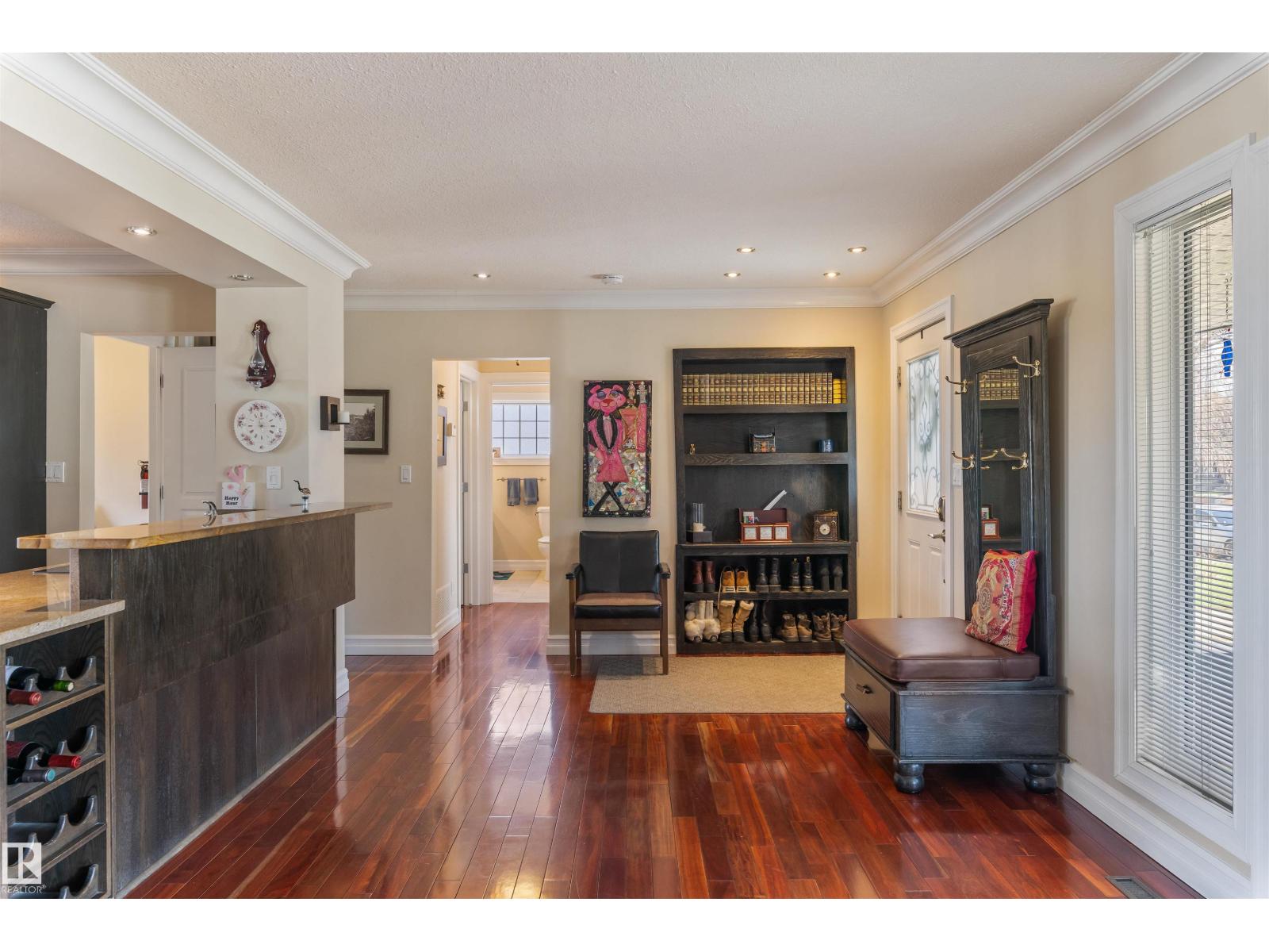 25 MOUNT ROYAL DR - 10