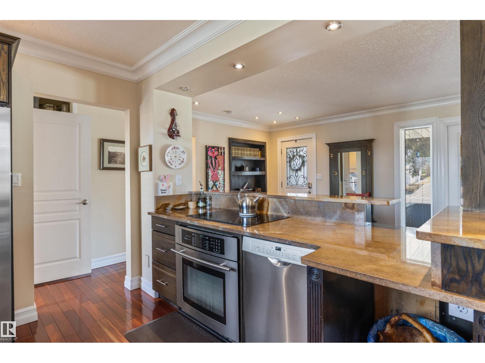 25 MOUNT ROYAL DR - 15