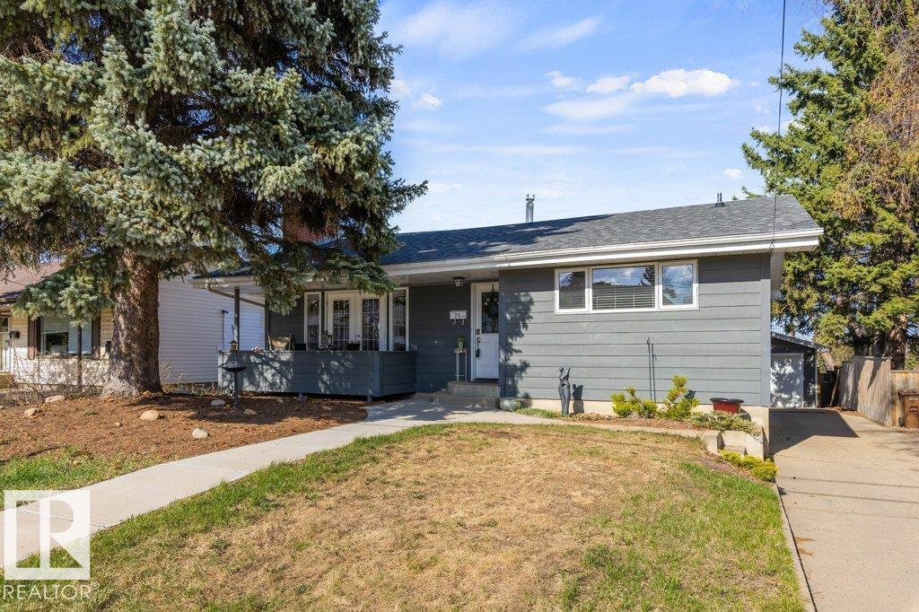 25 MOUNT ROYAL DR - Image 2