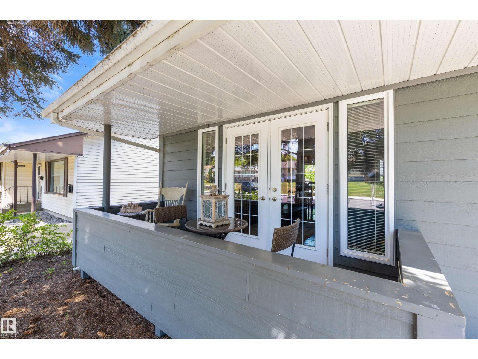 25 MOUNT ROYAL DR - Image 3
