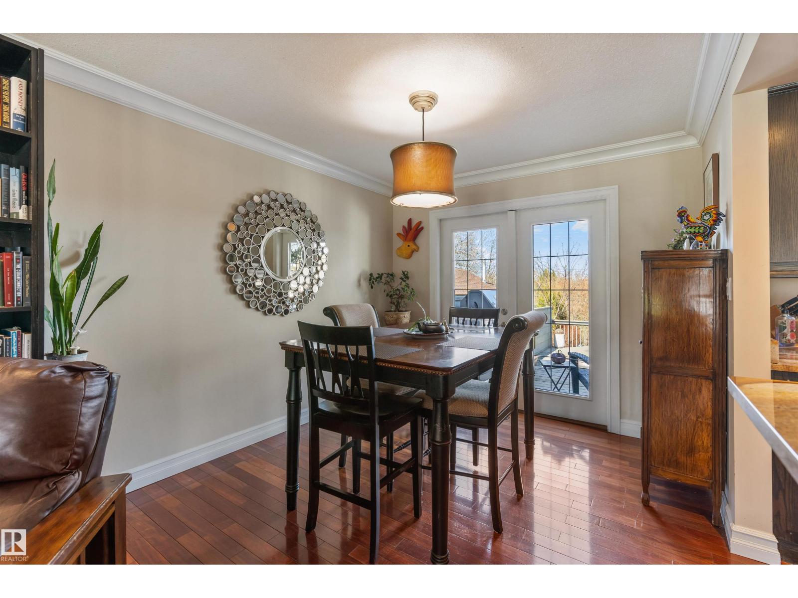 25 MOUNT ROYAL DR - 13