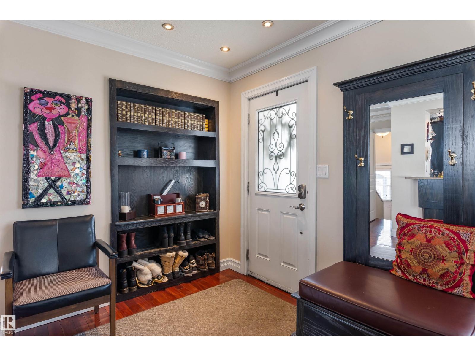 25 MOUNT ROYAL DR - 4