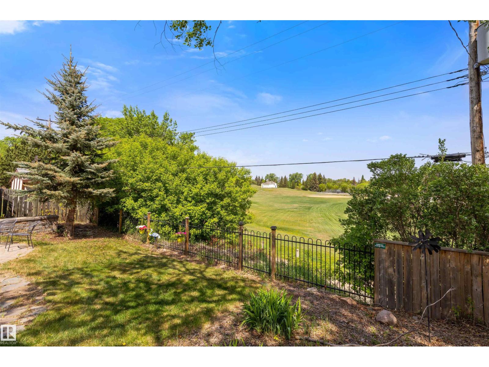 25 MOUNT ROYAL DR - 49