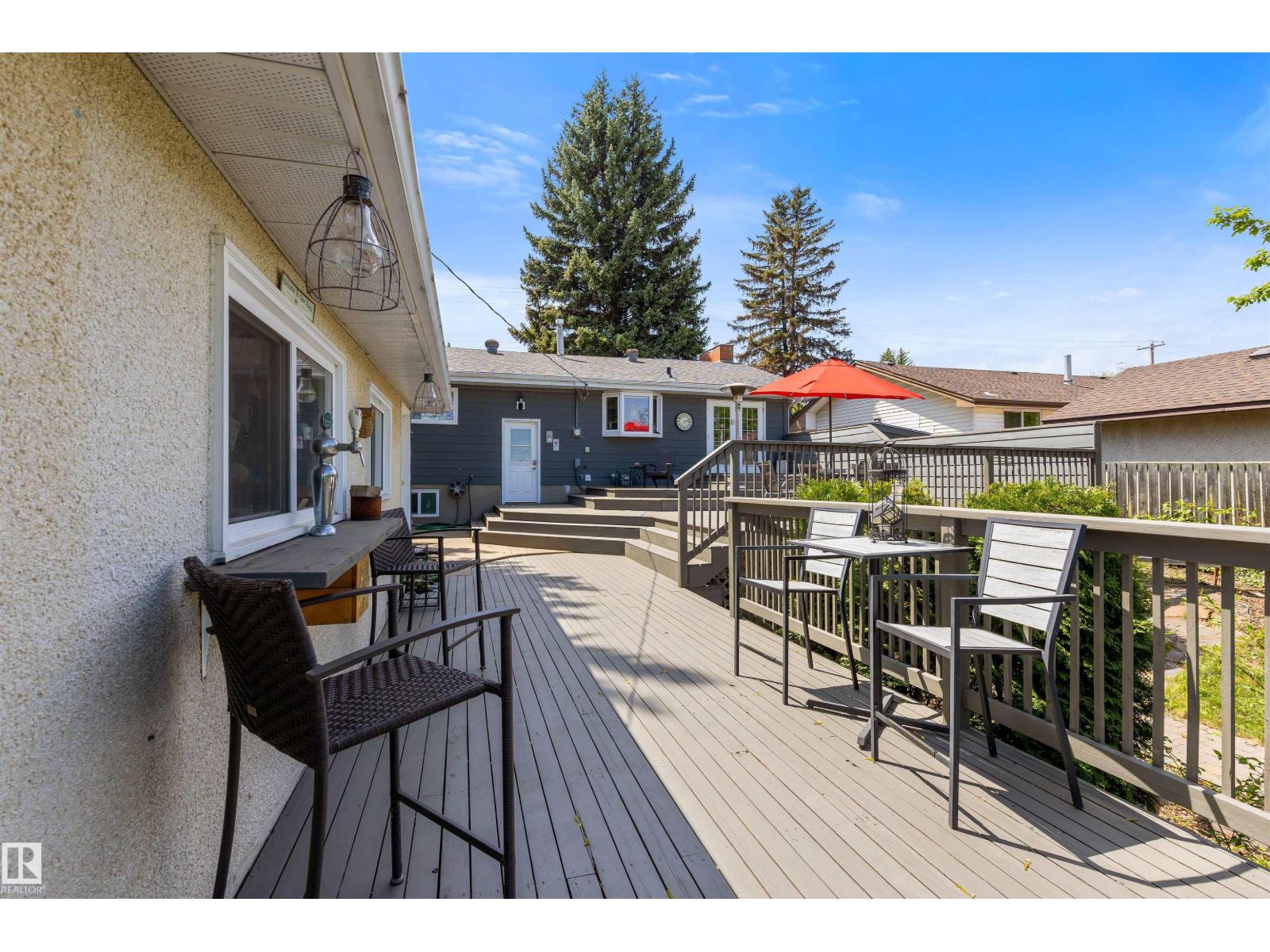 25 MOUNT ROYAL DR - 44