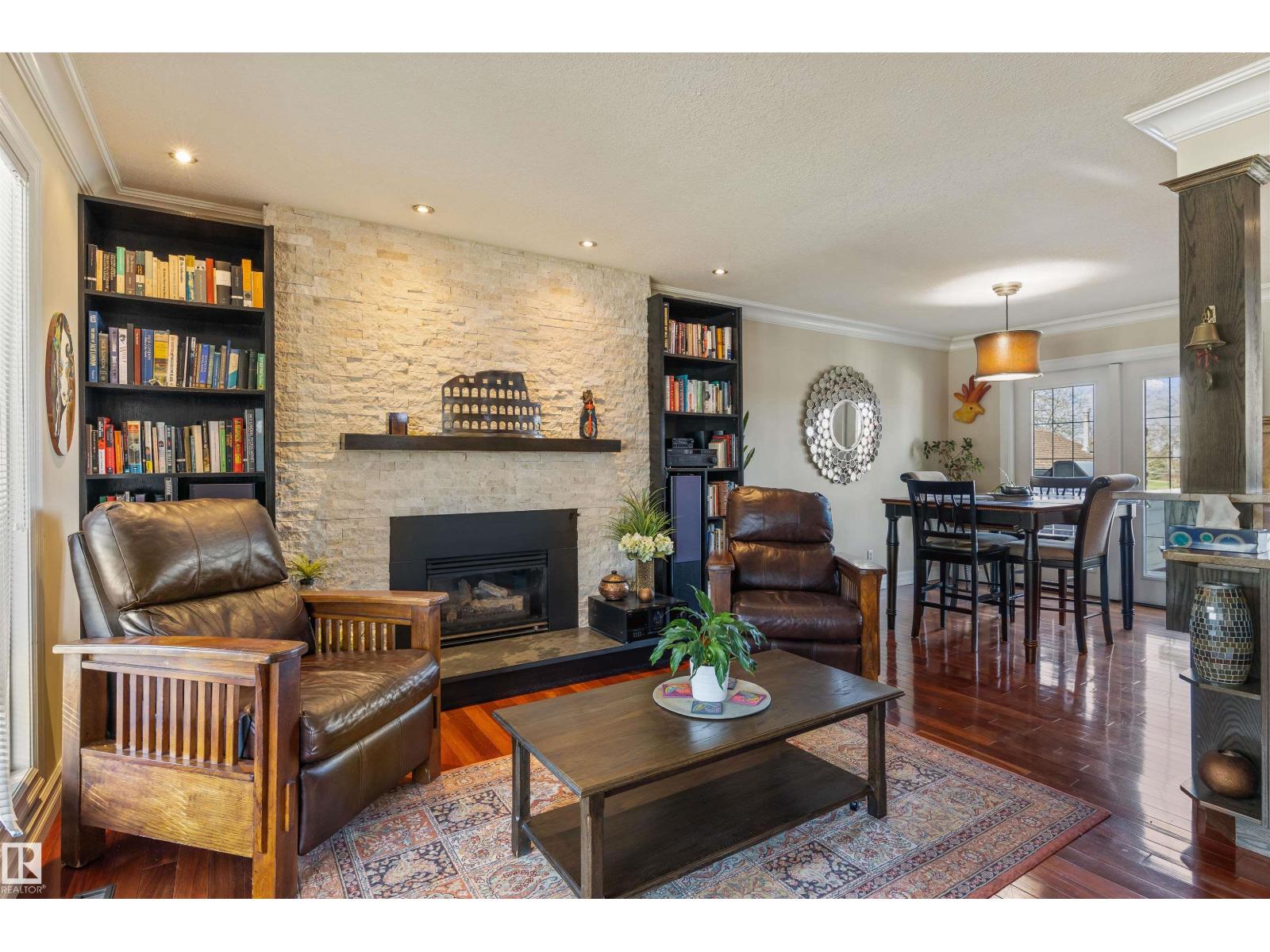 25 MOUNT ROYAL DR - 7